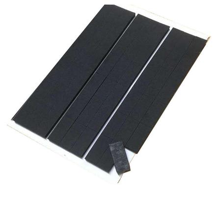 肇庆EVA